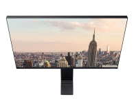 Samsung The Space S27R750QEUX - 477807 - zdjęcie 4